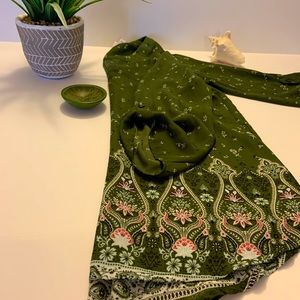 Pink republic 
Small
Made in Vietnam